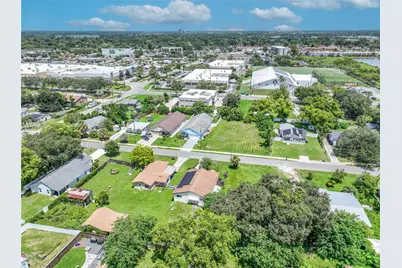840 Neuse Avenue, Orlando, FL 32804 - Photo 12