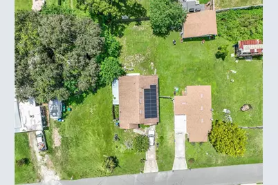 840 Neuse Avenue, Orlando, FL 32804 - Photo 10