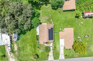 840 Neuse Ave, Orlando, FL 32804 - Photo 10