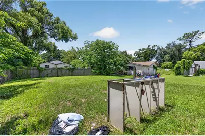 840 Neuse Avenue, Orlando, FL 32804 - Photo 8