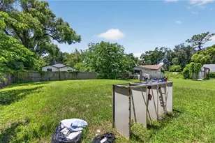 840 Neuse Ave, Orlando, FL 32804 - Photo 8