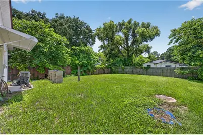 840 Neuse Avenue, Orlando, FL 32804 - Photo 4