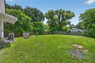 840 Neuse Ave, Orlando, FL 32804 - Photo 4