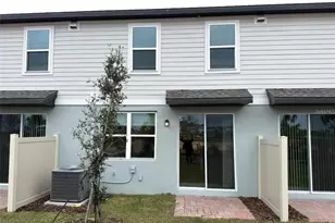 16344 Happy Eagle Dr, Clermont, FL 34714 - Photo 14