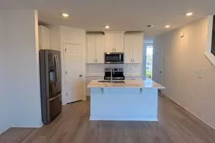16344 Happy Eagle Dr, Clermont, FL 34714 - Photo 2