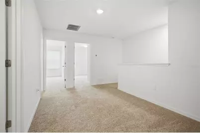 16344 Happy Eagle Drive, Clermont, FL 34714 - Photo 12