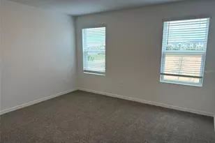 16344 Happy Eagle Dr, Clermont, FL 34714 - Photo 8