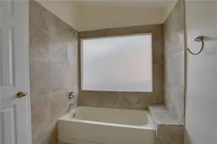 5212 Abelia Dr, Orlando, FL 32819 - Photo 14