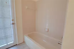 5212 Abelia Dr, Orlando, FL 32819 - Photo 20