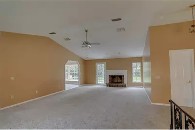 5212 Abelia Drive, Orlando, FL 32819 - Photo 4