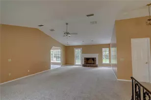 5212 Abelia Dr, Orlando, FL 32819 - Photo 4