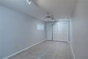 5212 Abelia Dr, Orlando, FL 32819 - Photo 30