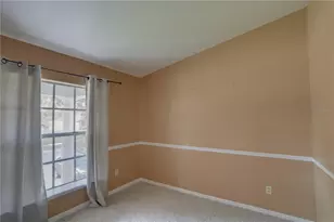 5212 Abelia Dr, Orlando, FL 32819 - Photo 16