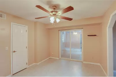 5212 Abelia Drive, Orlando, FL 32819 - Photo 22