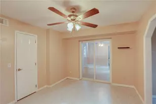 5212 Abelia Dr, Orlando, FL 32819 - Photo 22