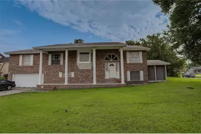 5212 Abelia Drive, Orlando, FL 32819 - Photo 1