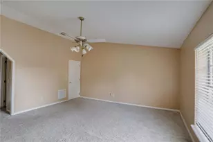 5212 Abelia Dr, Orlando, FL 32819 - Photo 12