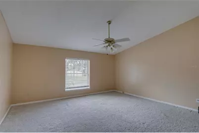 5212 Abelia Drive, Orlando, FL 32819 - Photo 24