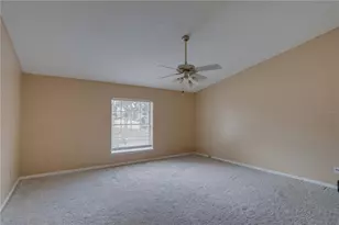 5212 Abelia Dr, Orlando, FL 32819 - Photo 24