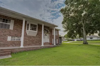 5212 Abelia Drive, Orlando, FL 32819 - Photo 2