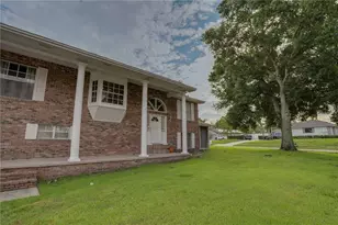 5212 Abelia Dr, Orlando, FL 32819 - Photo 2