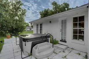 5212 Abelia Dr, Orlando, FL 32819 - Photo 36