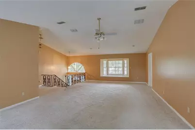 5212 Abelia Drive, Orlando, FL 32819 - Photo 6