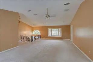 5212 Abelia Dr, Orlando, FL 32819 - Photo 6