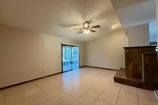 854 Humphrey Blvd, Deltona, FL 32738 - Photo 8