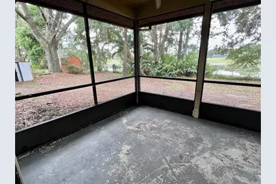854 Humphrey Boulevard, Deltona, FL 32738 - Photo 12