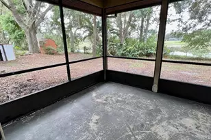 854 Humphrey Blvd, Deltona, FL 32738 - Photo 22