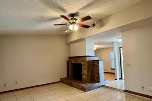 854 Humphrey Blvd, Deltona, FL 32738 - Photo 12