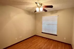 854 Humphrey Blvd, Deltona, FL 32738 - Photo 20