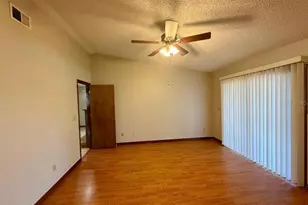 854 Humphrey Blvd, Deltona, FL 32738 - Photo 14