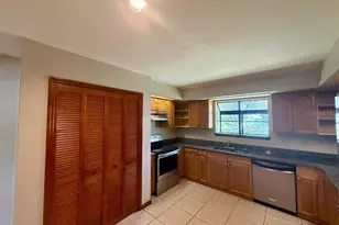 854 Humphrey Blvd, Deltona, FL 32738 - Photo 6