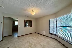 854 Humphrey Blvd, Deltona, FL 32738 - Photo 10
