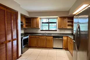 854 Humphrey Blvd, Deltona, FL 32738 - Photo 4