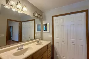 854 Humphrey Blvd, Deltona, FL 32738 - Photo 16