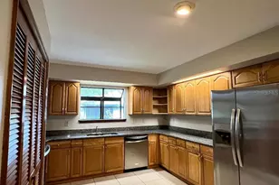 854 Humphrey Blvd, Deltona, FL 32738 - Photo 4