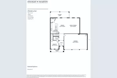 12907 Cara Court, Grand Island, FL 32735 - Photo 24