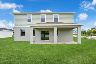 12907 Cara Court, Grand Island, FL 32735 - Photo 22