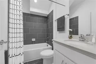 12907 Cara Ct, Grand Island, FL 32735 - Photo 8
