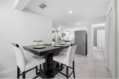 2350 Valley Drive, Apopka, FL 32703 - Photo 14