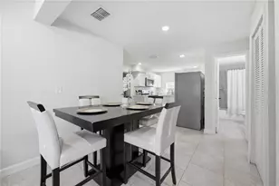 2350 Valley Dr, Apopka, FL 32703 - Photo 14