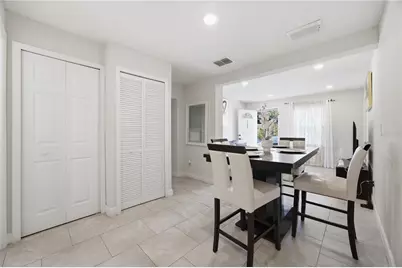 2350 Valley Drive, Apopka, FL 32703 - Photo 4