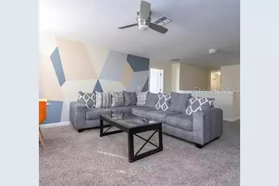 1416 Moon Valley Drive, Davenport, FL 33896 - Photo 16