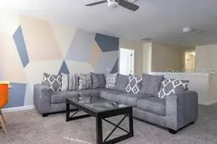 1416 Moon Valley Dr, Davenport, FL 33896 - Photo 16