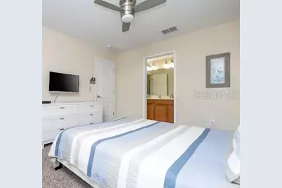 1416 Moon Valley Drive, Davenport, FL 33896 - Photo 54