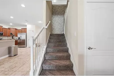 1416 Moon Valley Drive, Davenport, FL 33896 - Photo 14