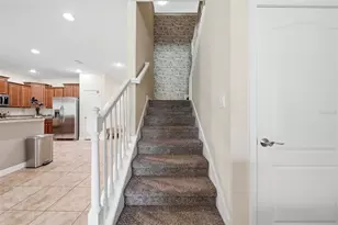1416 Moon Valley Dr, Davenport, FL 33896 - Photo 14